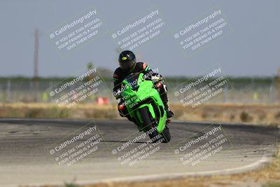 media/Jun-15-2025-Lets Ride (Sun) [[cf46f230ea]]/A Group/10am (Star Mazda)/